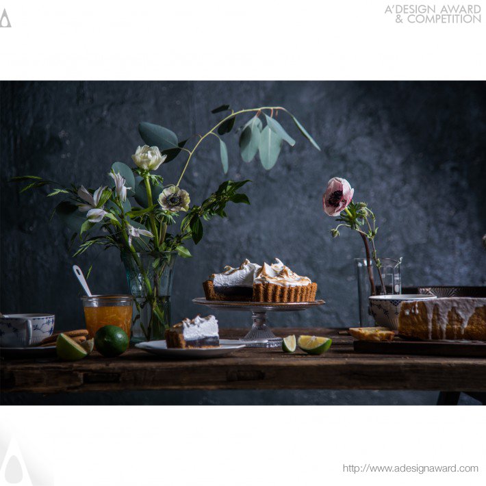 vintage-afternoon-tea-by-jiayi-lu-1