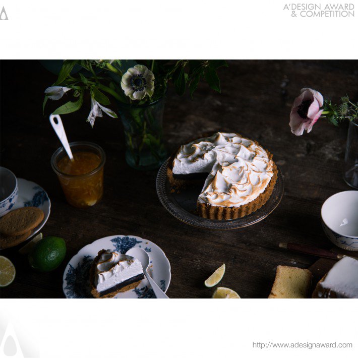 vintage-afternoon-tea-by-jiayi-lu-4