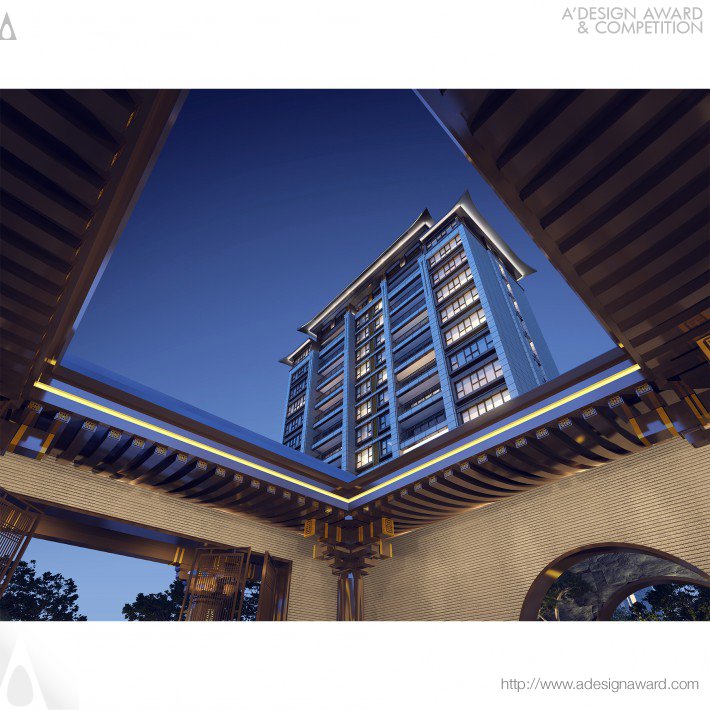 wuxi-campd-he-xi-by-wuxi-jiahe-real-estate-coltd-2