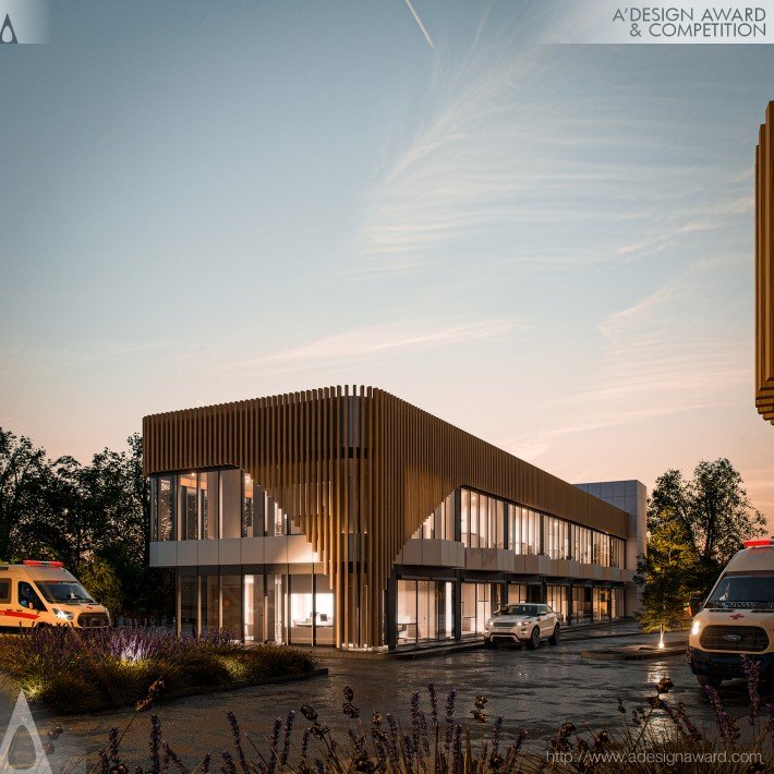 hg-holding-headquarters-by-cihat-elmas---quark-studio-architects-1