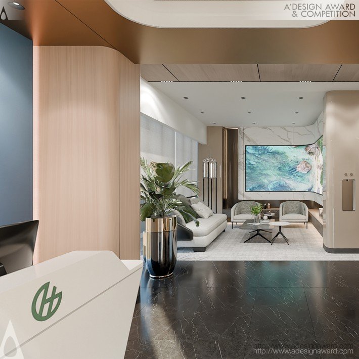 hg-holding-headquarters-by-cihat-elmas---quark-studio-architects-2