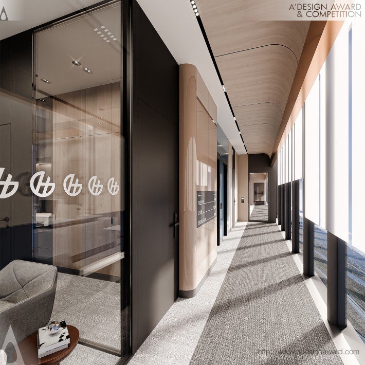 hg-holding-headquarters-by-cihat-elmas---quark-studio-architects-3