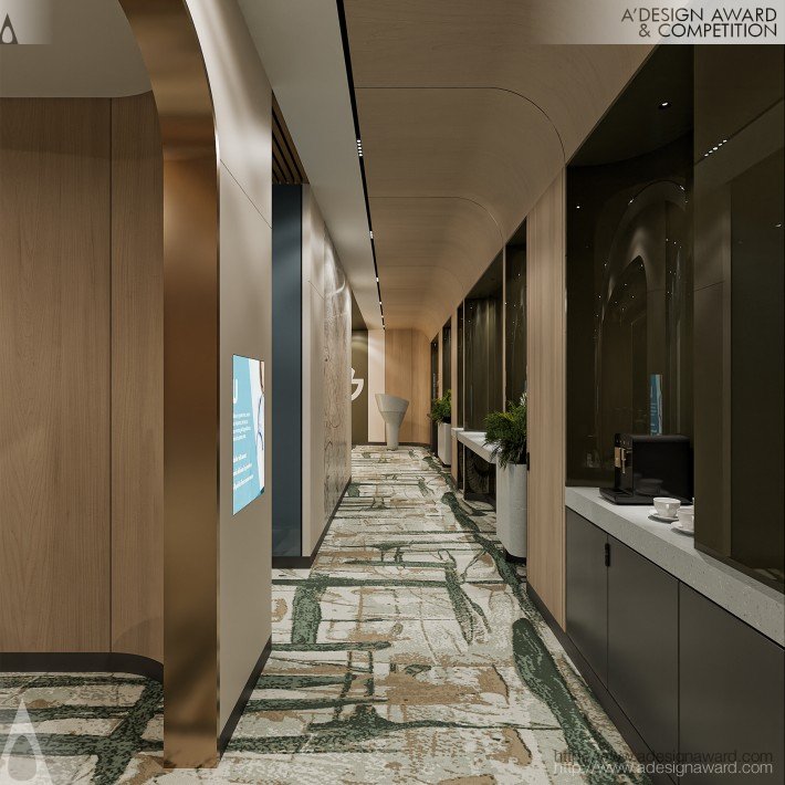 hg-holding-headquarters-by-cihat-elmas---quark-studio-architects-4