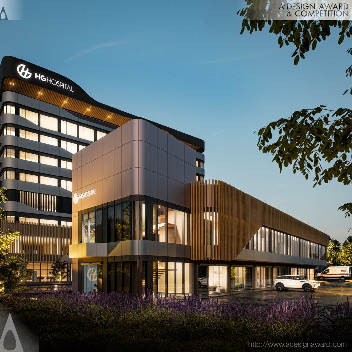 hg-holding-headquarters-by-cihat-elmas---quark-studio-architects