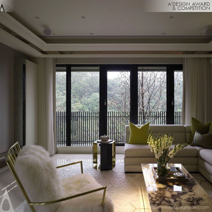 taipei-wu’s-residential-by-joy-chou-1