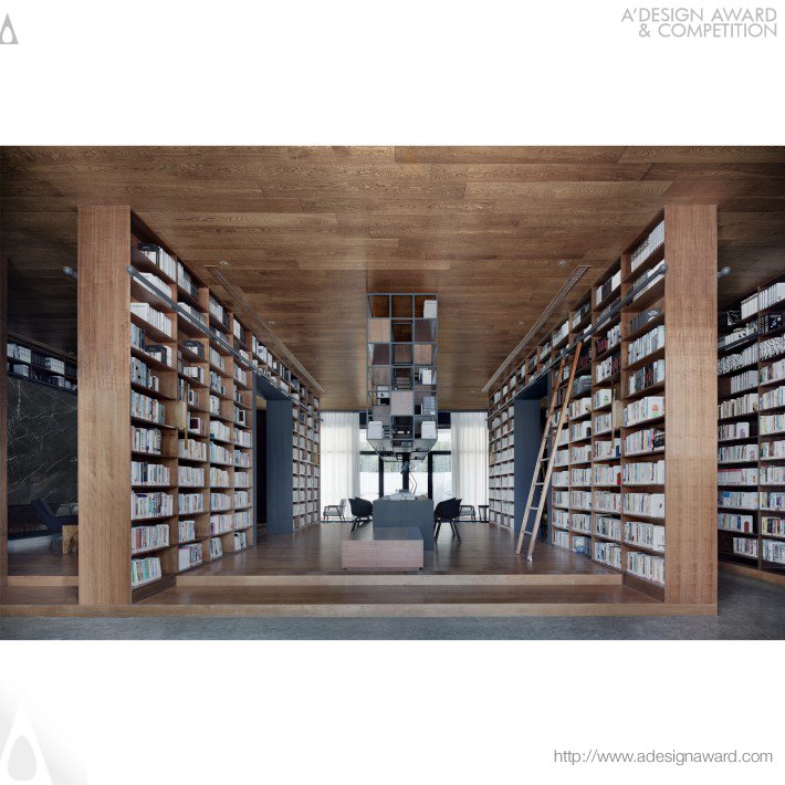 jurong-library---jinke-branch-by-yi-chen-and-muchen-zhang-2