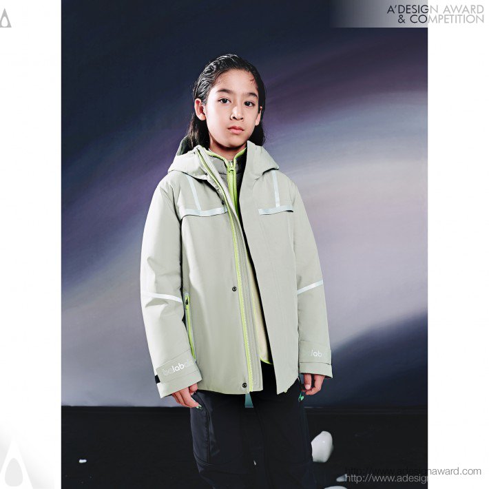 flame-retardant-down-jacket-by-li-cheng-yan-wang-and-suwan-yuan-2