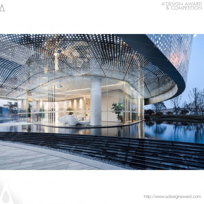 dahua-park-city-by-shanghai-puspace-architectural-design-co-3