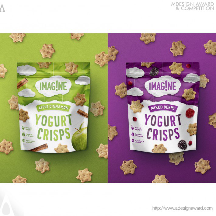 imagne-snacks-by-pepsico-design-amp-innovation-4