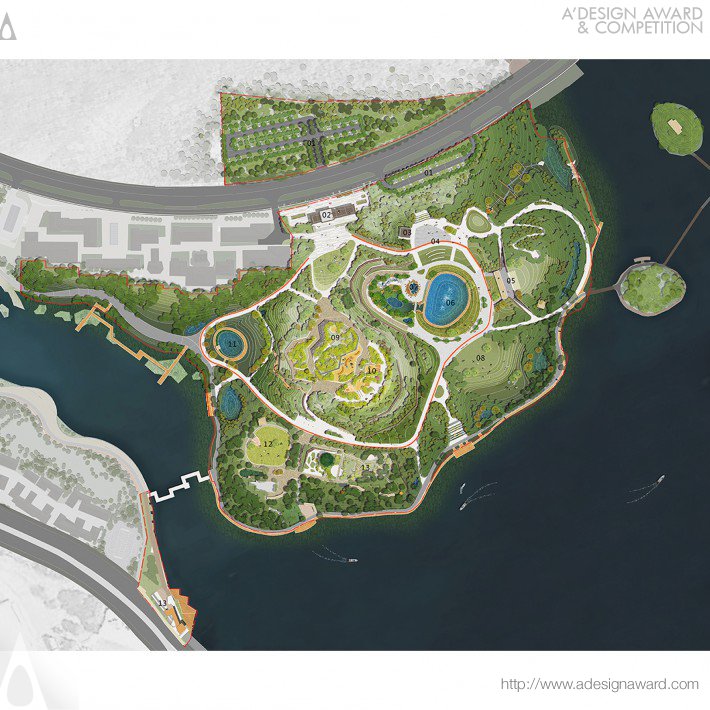 hongshan-lake-civil-park-by-l-and-a-design-1