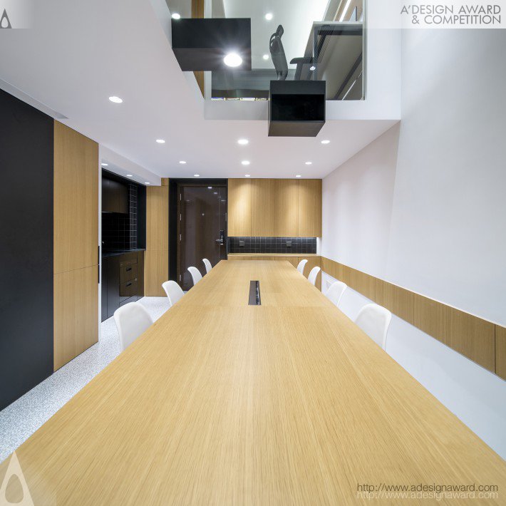 jiruishe-loft-office-by-he-wang-and-hancui-lu-3