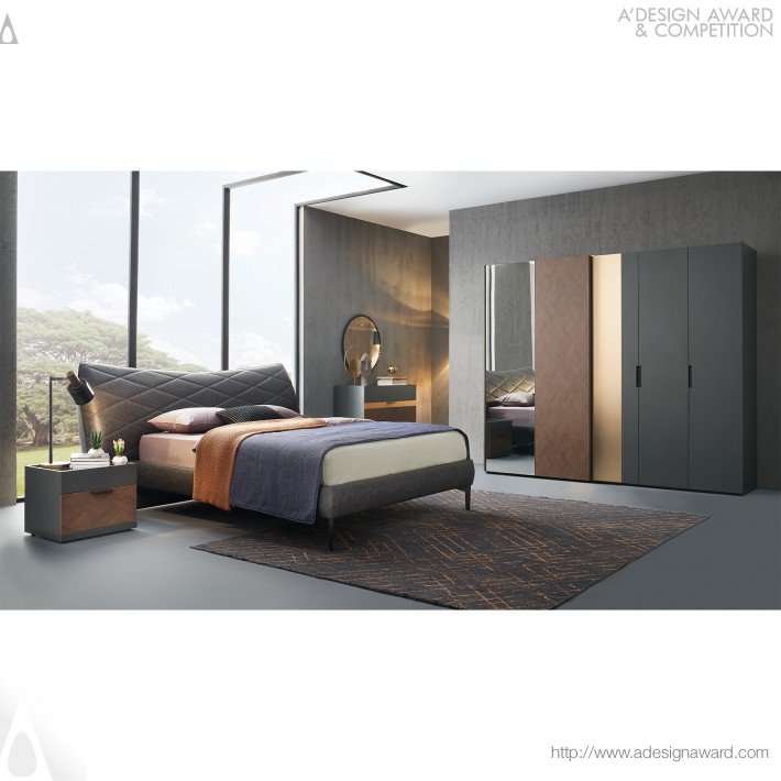 dorian-by-enza-home-design-team-3