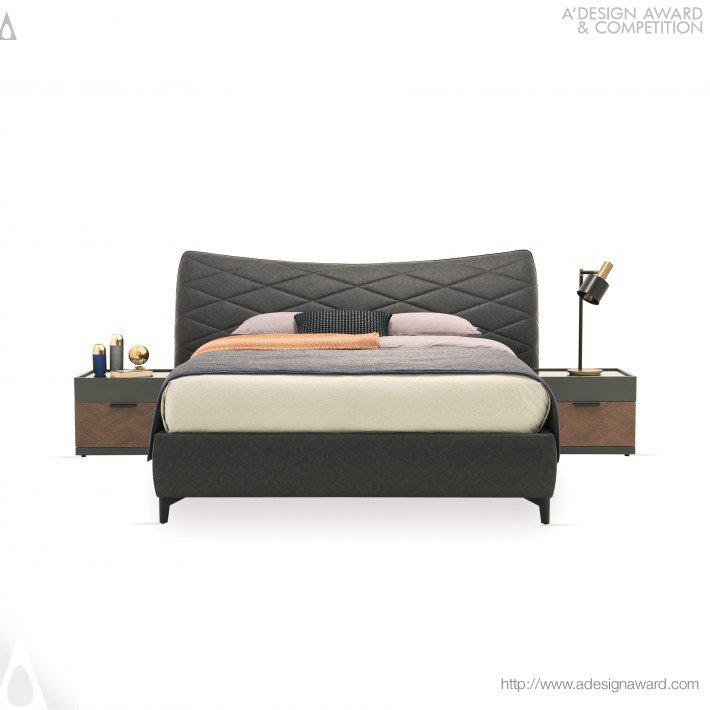 dorian-by-enza-home-design-team