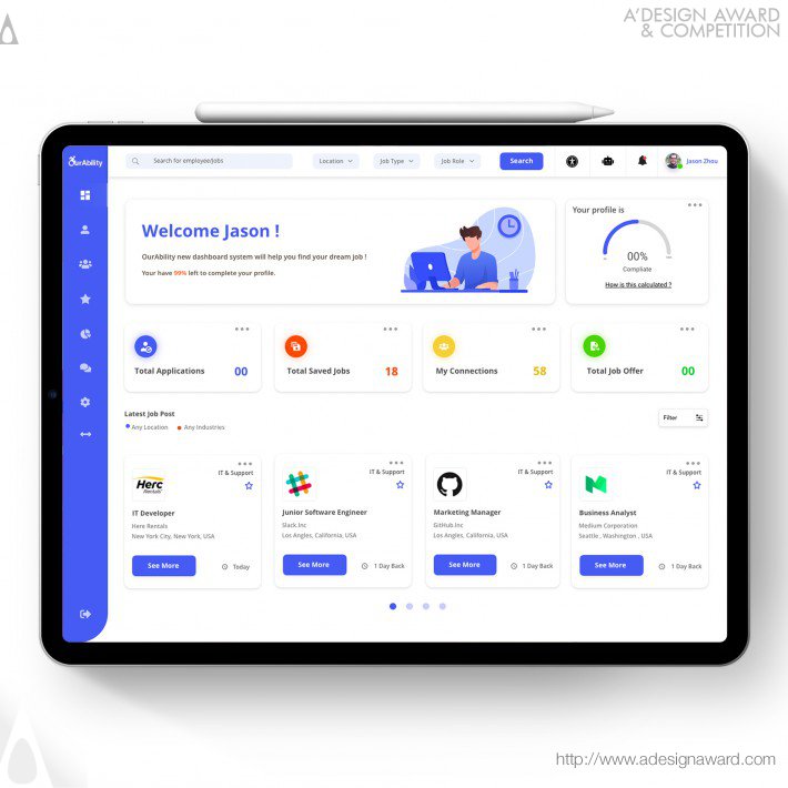 ourability-connect-dashboard-by-zilin-zhou-2