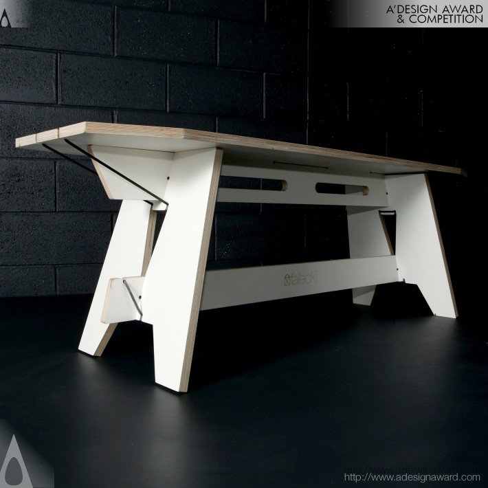 vertical-furniture-by-dylan-falecki---falecki-furniture-1