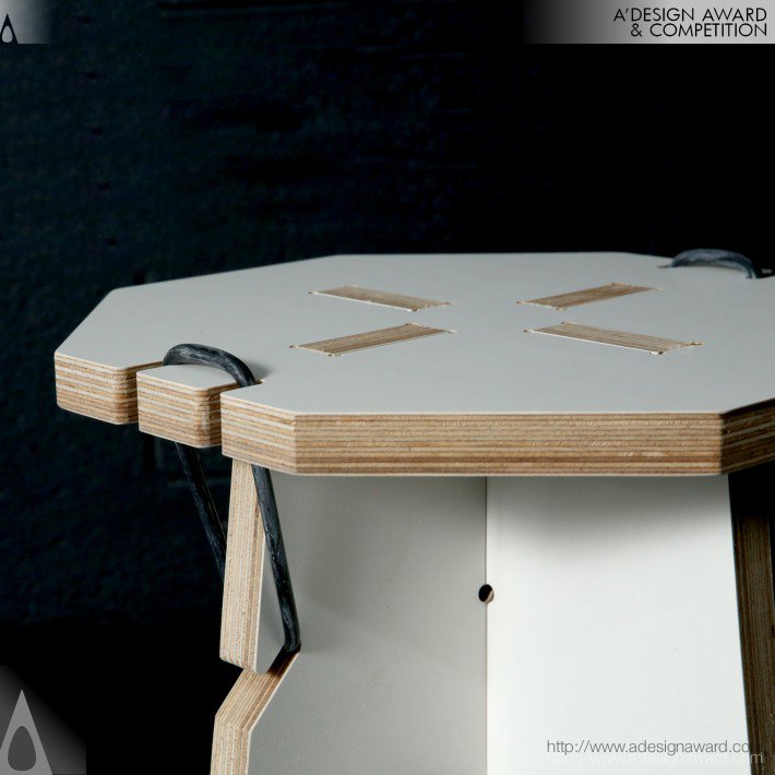 vertical-furniture-by-dylan-falecki---falecki-furniture-4