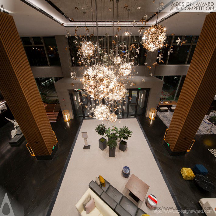 canopy-by-hilton-by-lighting-design-partnership-international-co-ltd-1