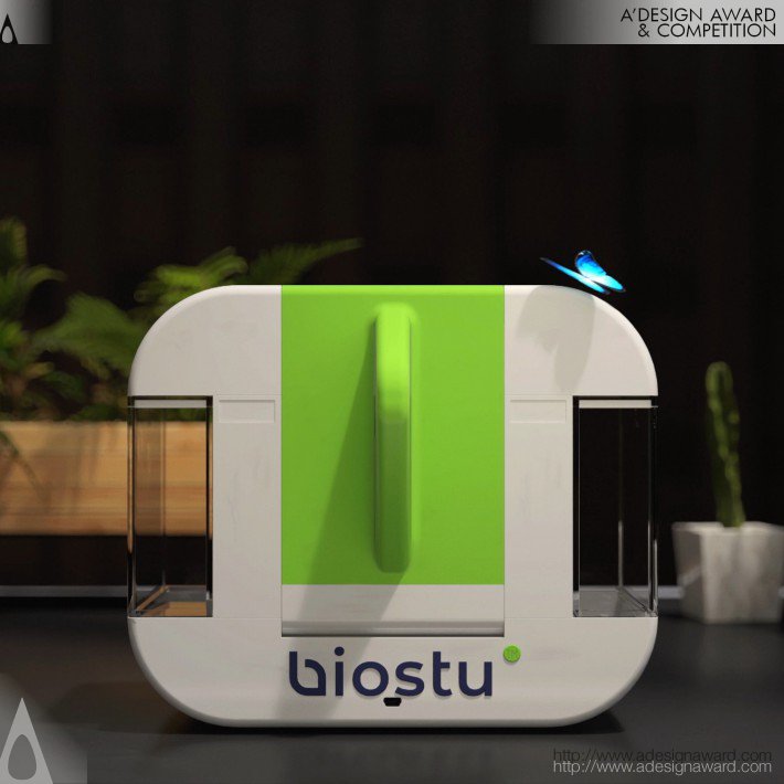 biostu-by-andrii-naidonov