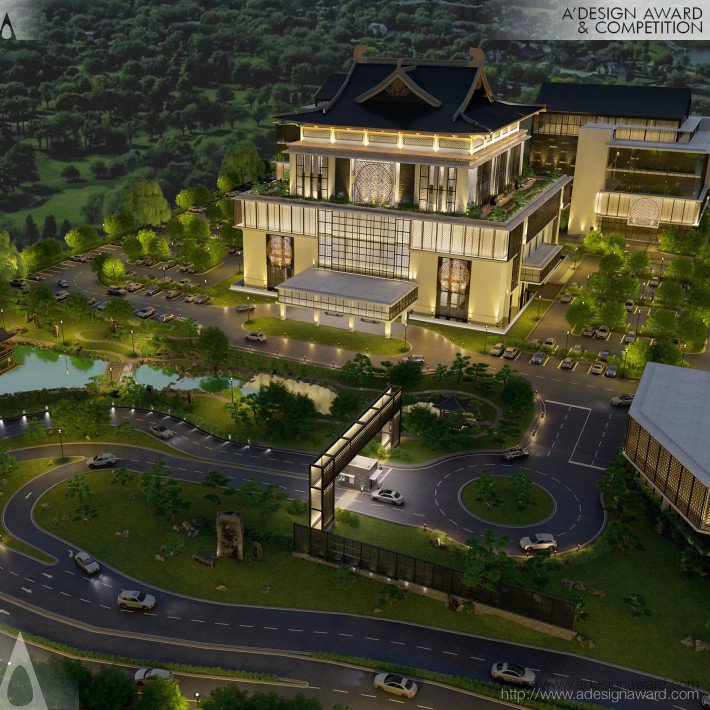 chang-an-temple-by-pcc-design---swe-wingchew-and-kong-meechew-1