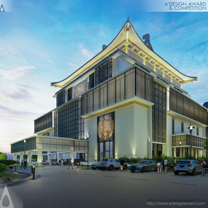 chang-an-temple-by-pcc-design---swe-wingchew-and-kong-meechew-4