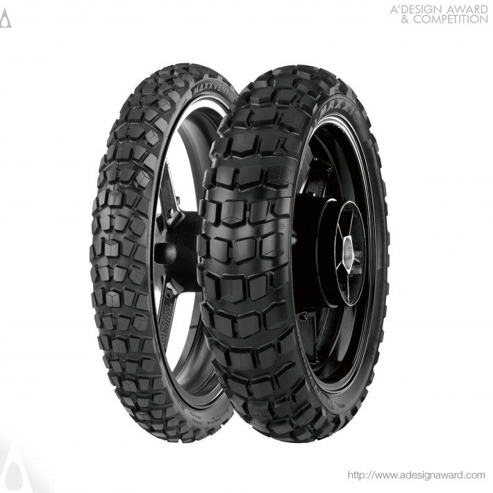 maxxventure-mt-by-maxxis-international-coltd