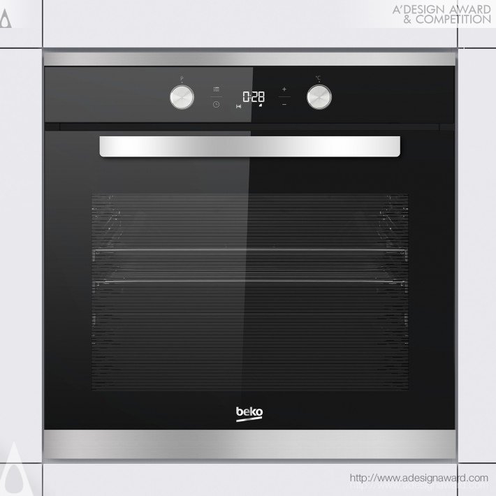 b14-good-plus-oven-by-arcelik-ind-design-team-ali-incukur-1