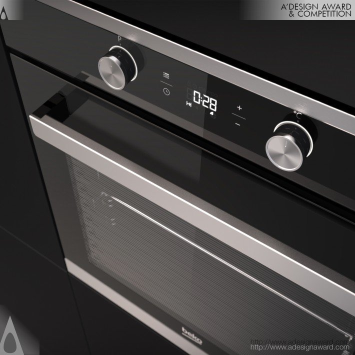 b14-good-plus-oven-by-arcelik-ind-design-team-ali-incukur-3