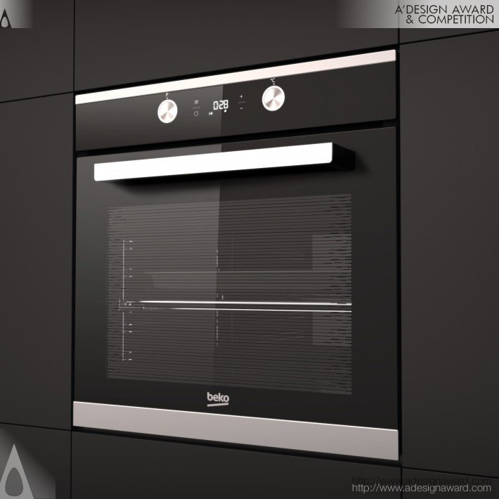b14-good-plus-oven-by-arcelik-ind-design-team-ali-incukur