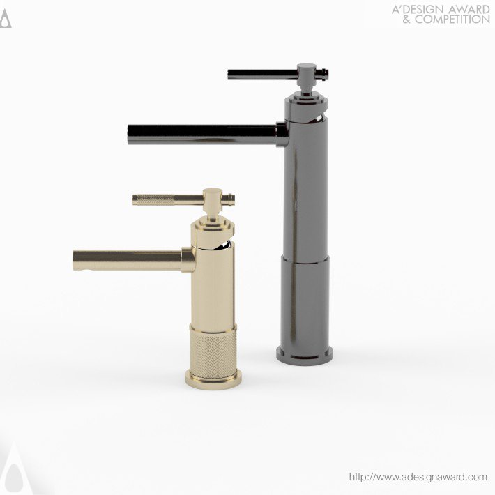 industrial-design-faucet-by-nikolai-tsupikov-2