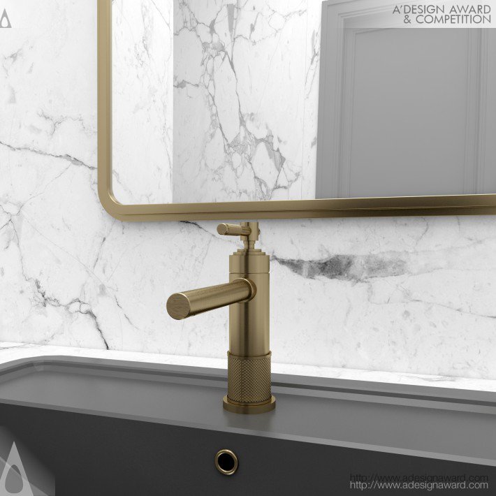 industrial-design-faucet-by-nikolai-tsupikov-3