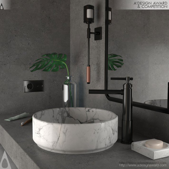 industrial-design-faucet-by-nikolai-tsupikov-4