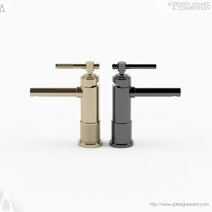 industrial-design-faucet-by-nikolai-tsupikov