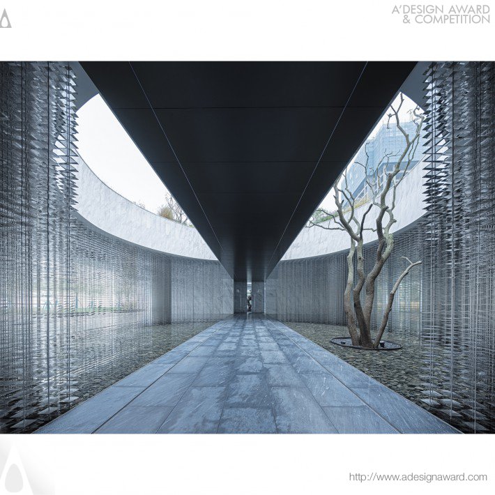 xi039an-qujiang-art-center-by-xiaoxia-wang---gad-4