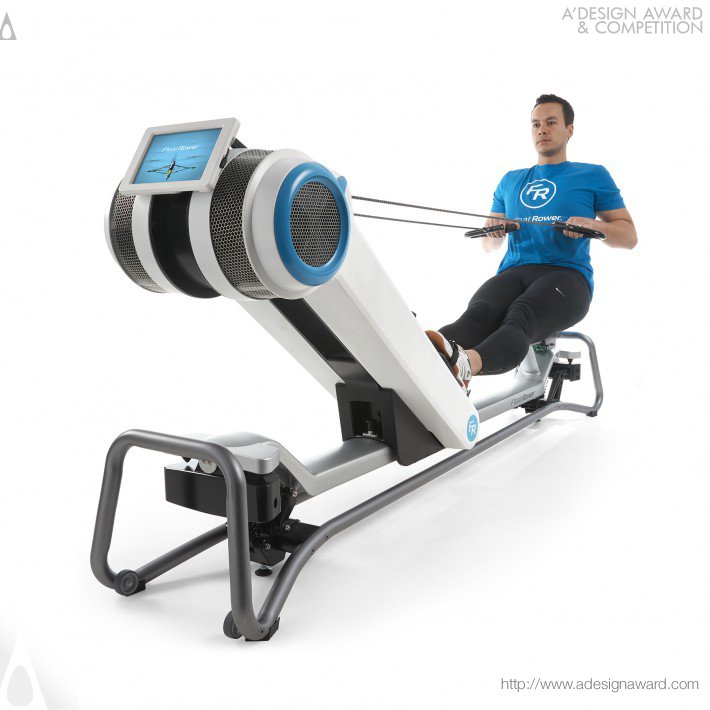 float-rower-by-la-design-1