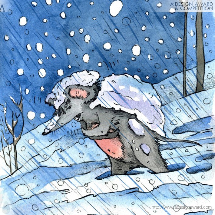 tiny-paws-adventures-by-nargiza-usmanova-1