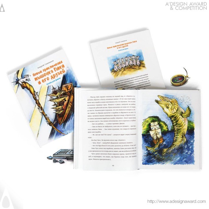 tiny-paws-adventures-by-nargiza-usmanova-4