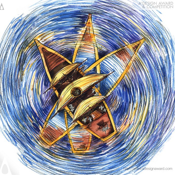 tiny-paws-adventures-by-nargiza-usmanova