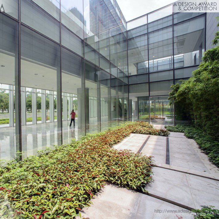 aia-financial-center-by-aedas--3