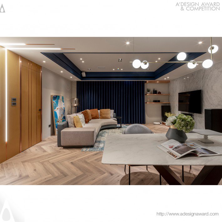 stack-of-sensation-by-10-points-interior-design---feng-ya-wu-3