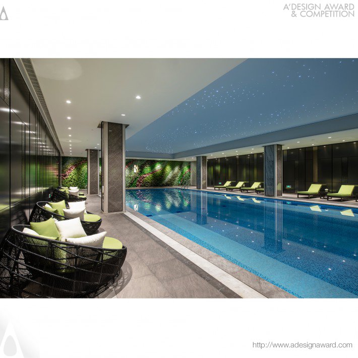 riviera-mansion-apartment-club-by-jason-chen-and-henry-cui-4