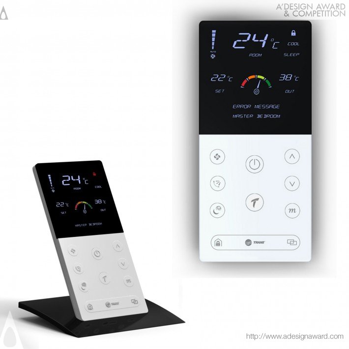 interactive-split-air-conditioner-by-chandrashekhar-nadgouda-2