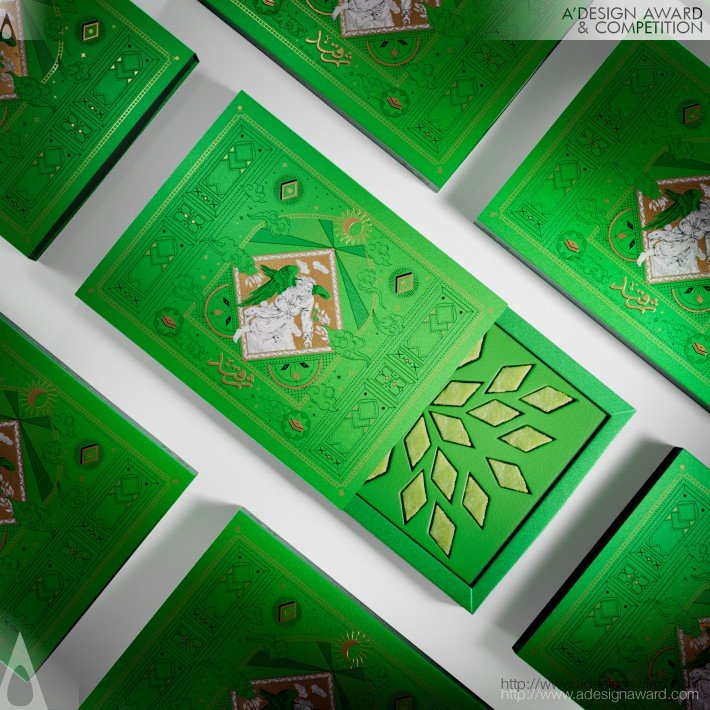 samarqand-by-sajad-izadi-1