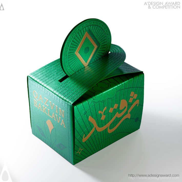 samarqand-by-sajad-izadi-3