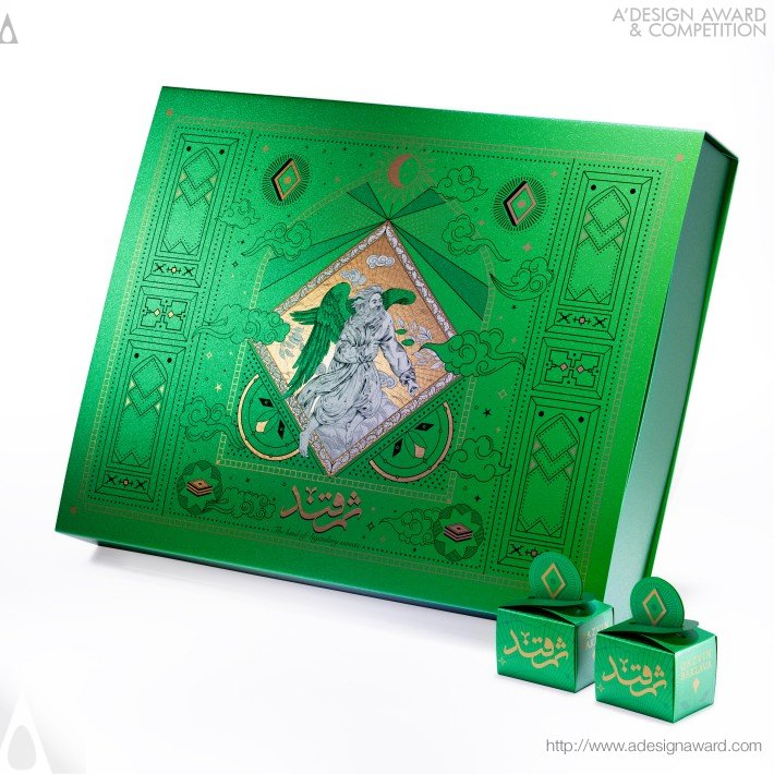 samarqand-by-sajad-izadi