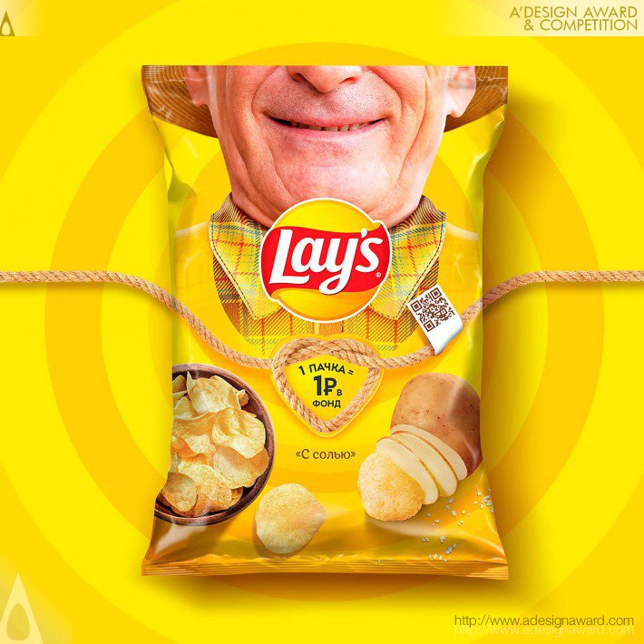 lay039s-smiles-campaign-by-pepsico-design-and-innovation-1