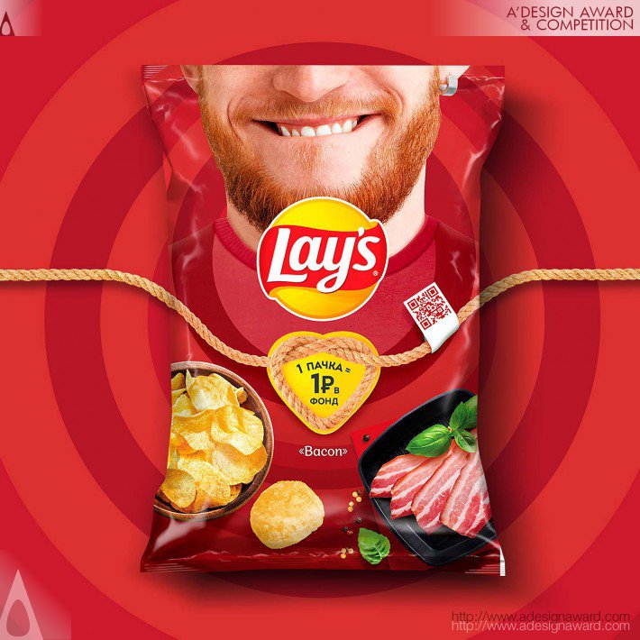 lay039s-smiles-campaign-by-pepsico-design-and-innovation-2