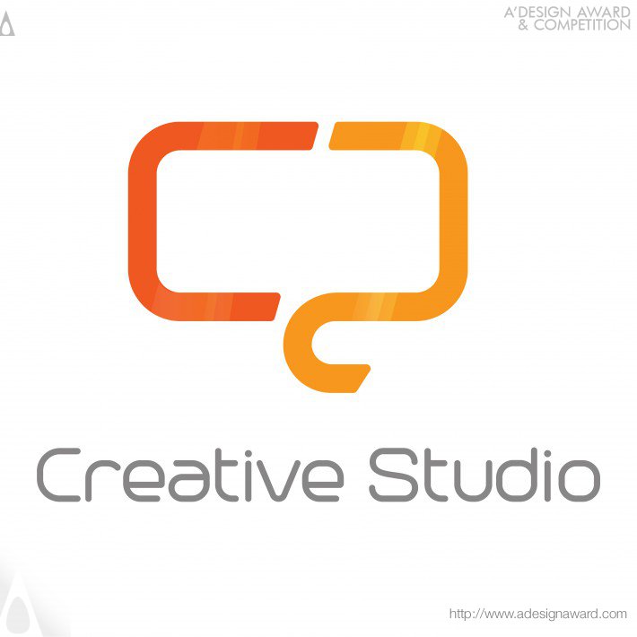creative-studio-by-reem-marei