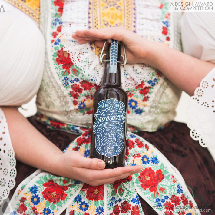 folklore-in-a-bottle---jarosov-brewery-by-little-greta-1