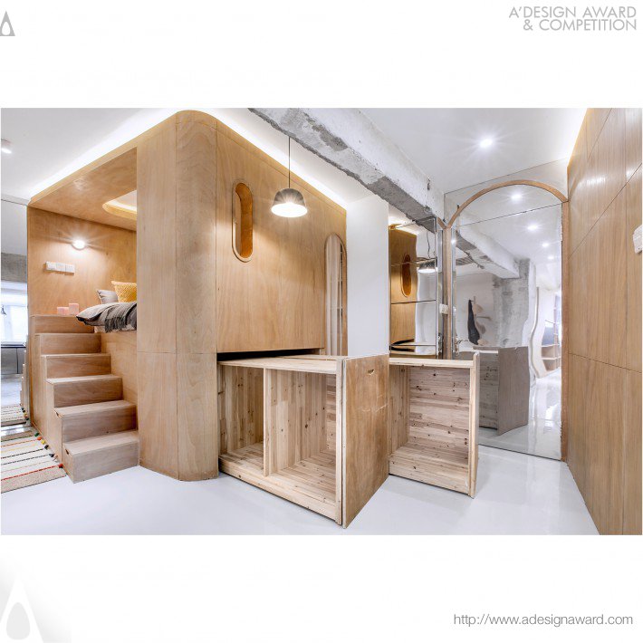10-degree-home-by-towodesign-4