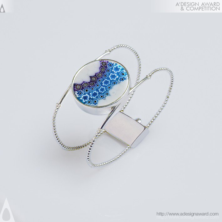 ejoy---emotional-jewelry-on-you-by-wquispe-dcuratolo-gbianchini-fcapella-2